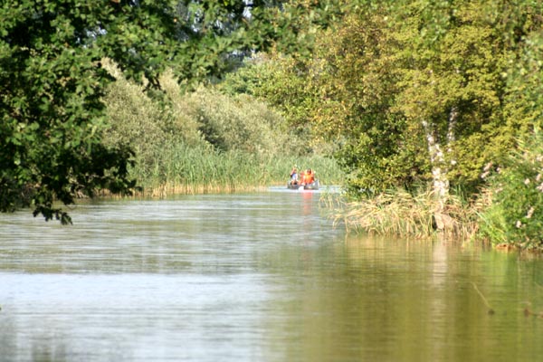 Killikus&reg; Fotographie